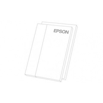 Бумага Epson DS Transfer General Purpose 210mmx30.5m (C13S400082)