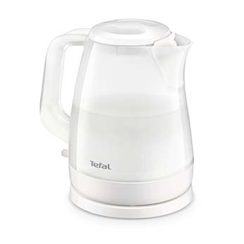 Электрочайник Tefal KO151130 (KO151130)