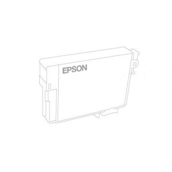 Ємність для відпрацьованого чорнила Epson SC-T3100/T5100 (C13S210057)