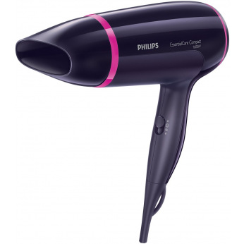 Фен Philips Essential Care BHD002/00 (BHD002/00)