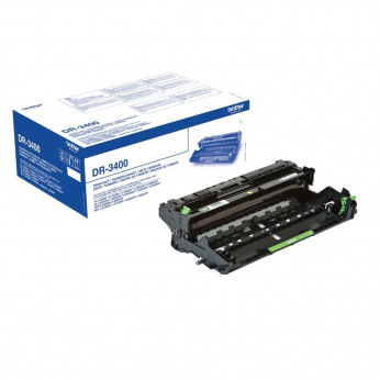 Копі Картридж для Brother DCP-L6600DW DR3400P