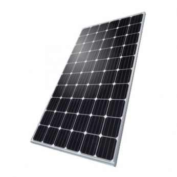 PV-панель AS-6P30-285W Poly, 1000V, 5BB (AS-6P30-285W)