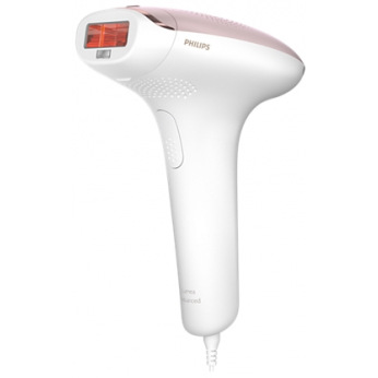 Фотоепілятор Philips Lumea Advanced Philips SC1994/00 (SC1994/00)