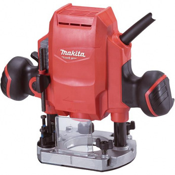 Фрезер Makita M3601 (M3601)