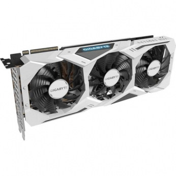 Gigabyte GeForce RTX2080 SUPER GAMING OC WHITE 8G (GV-N208SGAMINGOC_WH-8GD)