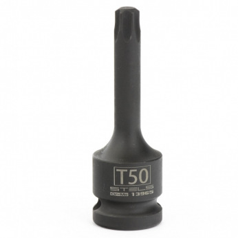 Головка утакрная TORX 50,  1/2 Stels (MIRI13965)