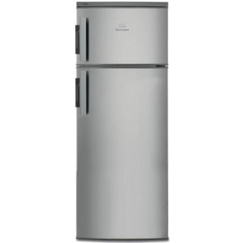 Холодильник Electrolux EJ2801AOX2 (EJ2801AOX2)