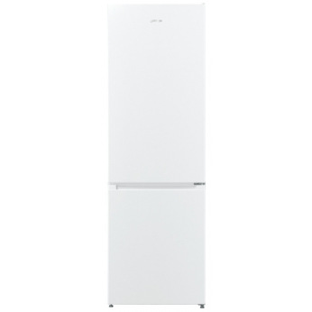 Холодильник Gorenje NRK611PW4 (NRK611PW4)