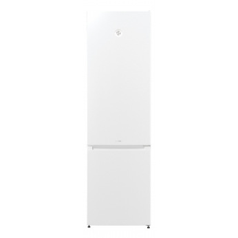 Холодильник Gorenje NRK621SYW4/Simplicity (NRK621SYW4)