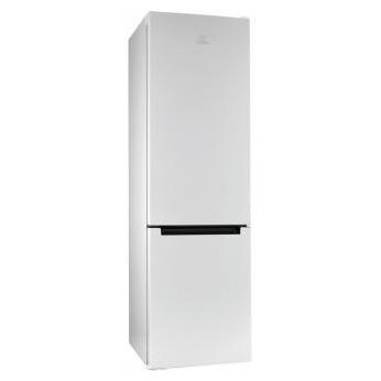 Холодильник Indesit DS3201W UA (DS3201WUA)