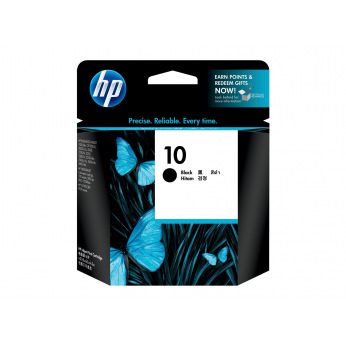 Картриджи для HP Business Inkjet 3000 Cyan C4841AE