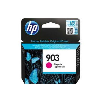 Картриджи для HP Officejet Pro 6970 Magenta T6L91AE