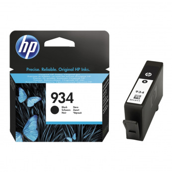 Картриджи для HP OfficeJet Pro 6830 c Wi-Fi Black C2P19AE