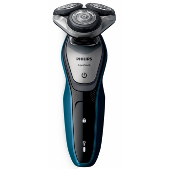 Електробритва Philips S5420/06 (S5420/06)