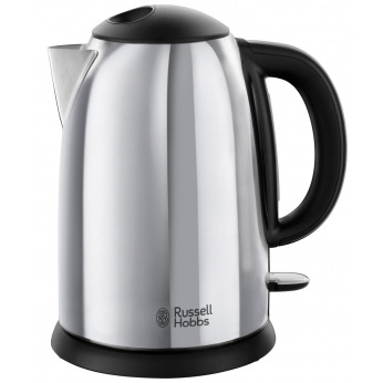 Електрочайник Russell Hobbs 23930-70 Victory (23930-70)