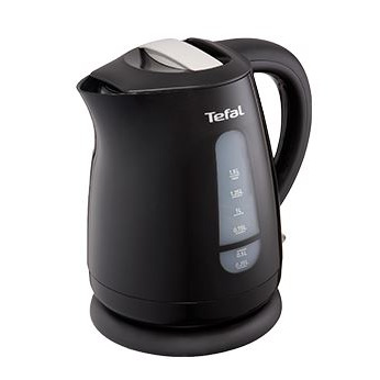 Электрочайник Tefal KO299830 1.5л (KO299830)