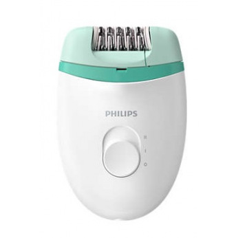 Епілятор Philips Satinelle Essential BRE245/00 (BRE245/00)