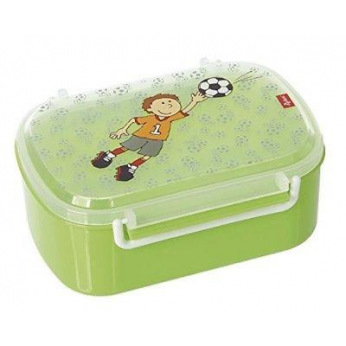 Ланчбокс sigikid Kily Keeper 24781SK (24781SK)