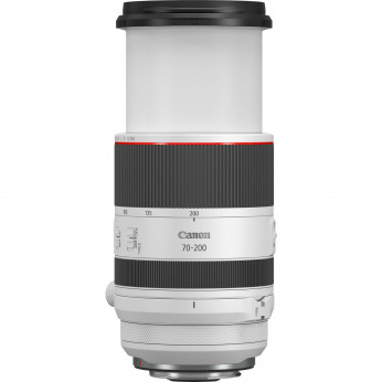 Объектив Canon RF 70-200mm f/2.8L IS USM (3792C005)