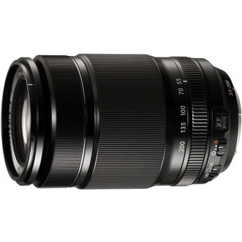 Объектив Fujifilm XF 55-200mm F3.5-4.8 OIS (16384941)