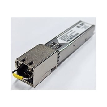 Опция HP BLc 10Gb SR SFP+ Opt (455883-B21)