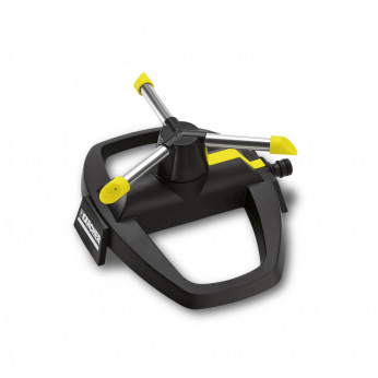 Ороситель Karcher RS 130/3 круговой (2.645-019.0)