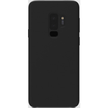 Чохол Remax для Galaxy S9 Plus Creative Kellen Series (CS-RM-1613-S9PL-BLACK)