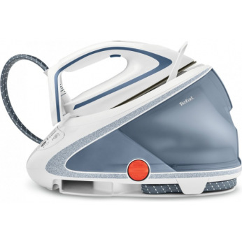 Праска з парогенератором Tefal Pro Express Ultimate GV9565E0 (GV9565E0)