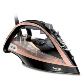 Утюг Tefal FV9845E0