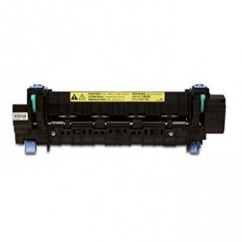 Узел закрепления в сборе HP для CLJ 3500/3550/3700 (RM1-0430-090CN)