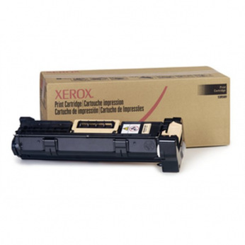 Узел закрепления Xerox (109R00519)