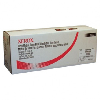 Фьюзерный модуль Xerox WCP 35/45/55 (109R00634)