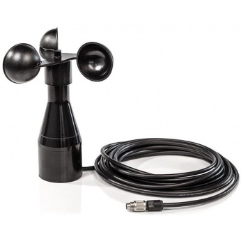 Вимірювач вітру Wind sensor для Sensor Box Professional Plus (SL220061)