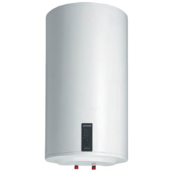 Водонагрівач Gorenje GBF150SMV9 (GBF150SMV9)