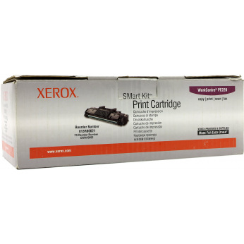 Картриджи для Xerox Black (013R00621) Black 013R00621