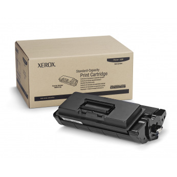 Картриджи для Xerox Black (106R01148) Black 106R01148