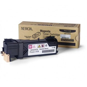 Картридж Xerox Magenta (106R01283)