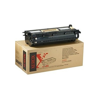 Картридж Xerox Black (113R00195)