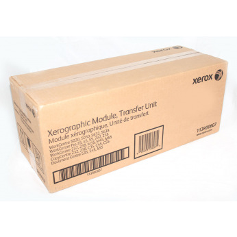 Xerox Копі Картридж (113R00607)