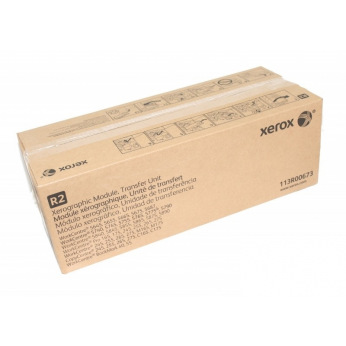 Копи Картриджи, Фотобарабаны для Xerox WorkCentre Pro 165 Black 113R00673