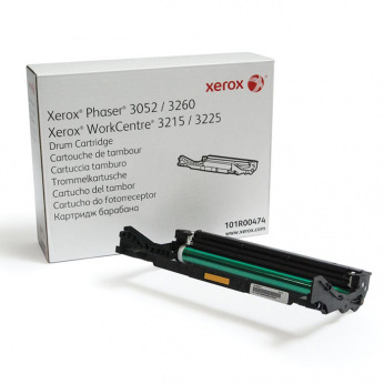 Копи Картриджи, Фотобарабаны для Xerox Phaser 3260DNI 101R00474