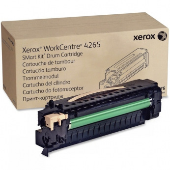 Копі Картридж для Xerox WorkCentre 4265 113R00776