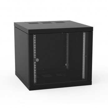 ZPAS Z-BOX 19" (600x600)[] (WZ-7240-20-A5-161-BNP)