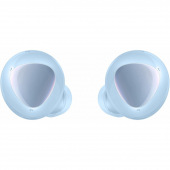 Наушники беспроводные Samsung Galaxy Buds+ (R175) Blue (SM-R175NZBASEK)