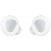 Наушники беспроводные Samsung Galaxy Buds+ (R175) White (SM-R175NZWASEK)