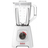 Блендер Tefal BL420131 BLENDFORCE (BL420131)