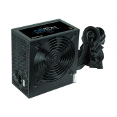 Блок живлення CHIEFTEC RETAIL Proton BDF-600S,12cm fan,a/PFC,24+8,3xPeripheral,6xSATA,2xPCIe (BDF-600S)