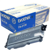 Картридж Brother TN-2135 Black (TN2135)