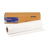 Бумага Epson Bond Paper Bright (90) 42"x50m (C13S045281)