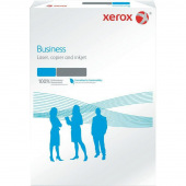 Бумага Xerox офисная A4 Business 80г/м2 500л. (Class B) (003R91820)